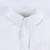 Sale Canada Goose White Label Glacier Down Vest  Luxury Lightweight Insulated Outerwear #A57865