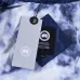 Sale Canada Goose White Label Glacier Down Vest  Luxury Lightweight Insulated Outerwear #A57866