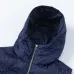 Gucci Down Vests #A57954