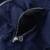 Gucci Down Vests #A57954