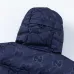 Gucci Down Vests #A57954