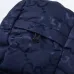Gucci Down Vests #A57954