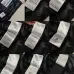 Moncler Gilet Gui Down Vest Black #A58121