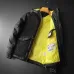 Fendi Coats/Down Jackets #A57843
