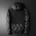 Fendi Coats/Down Jackets #A57843