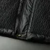 Fendi Coats/Down Jackets #A57843