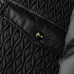 Fendi Coats/Down Jackets #A57843