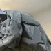 Fendi Coats/Down Jackets #A58434