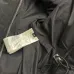 Fendi Coats/Down Jackets #A58434