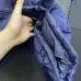 Gucci Coats/Down Jackets #A57955