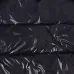 Gucci Coats/Down Jackets #A57957