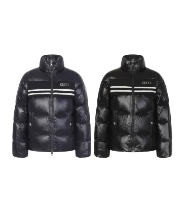 Gucci Coats/Down Jackets #A57957