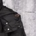 Louis Vuitton Coats/Down Jackets #A57995