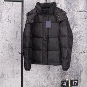 Louis Vuitton Coats/Down Jackets #A57995
