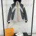Louis Vuitton Coats/Down Jackets #B68257