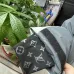 Louis Vuitton Coats/Down Jackets #B68257