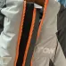 Louis Vuitton Coats/Down Jackets #B68257