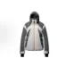 Louis Vuitton Coats/Down Jackets #B68257