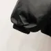 Louis Vuitton Coats/Down Jackets #A56565