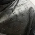 Louis Vuitton Coats/Down Jackets #A56565