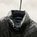 Louis Vuitton Coats/Down Jackets #A56565