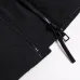 Louis Vuitton Coats/Down Jackets #A56734