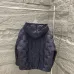 Louis Vuitton Coats/Down Jackets #A56982