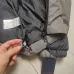 Louis Vuitton Coats/Down Jackets #A57644