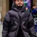Louis Vuitton Coats/Down Jackets #A57644