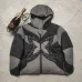 Louis Vuitton Coats/Down Jackets #A57644