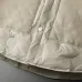 Louis Vuitton Coats/Down Jackets #A57836