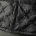 Louis Vuitton Coats/Down Jackets #A57838