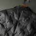 Louis Vuitton Coats/Down Jackets #A57839