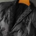 Louis Vuitton Coats/Down Jackets #A57839