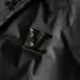Louis Vuitton Coats/Down Jackets #A57839