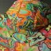 Louis Vuitton Coats/Down Jackets #A57840