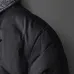 Louis Vuitton Coats/Down Jackets #A57841