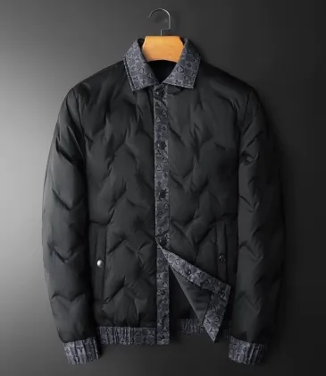 Louis Vuitton Coats/Down Jackets #A57841
