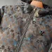 Louis Vuitton Coats/Down Jackets #A57844