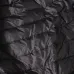 Louis Vuitton Coats/Down Jackets #A57938