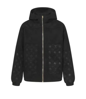 Louis Vuitton Coats/Down Jackets #A57938