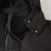 Louis Vuitton Coats/Down Jackets #A57939
