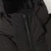 Louis Vuitton Coats/Down Jackets #A57939