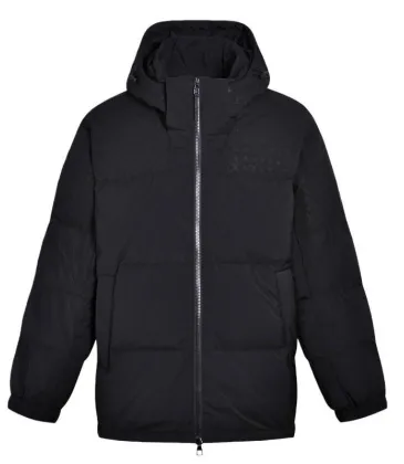 Louis Vuitton Coats/Down Jackets #A57939