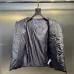 Louis Vuitton Coats/Down Jackets #A57964