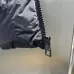 Louis Vuitton Coats/Down Jackets #A57964