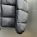 Louis Vuitton Coats/Down Jackets #A57965