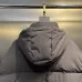 Louis Vuitton Coats/Down Jackets #A57965