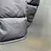 Louis Vuitton Coats/Down Jackets #A57965