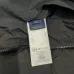 Louis Vuitton Coats/Down Jackets #A57965